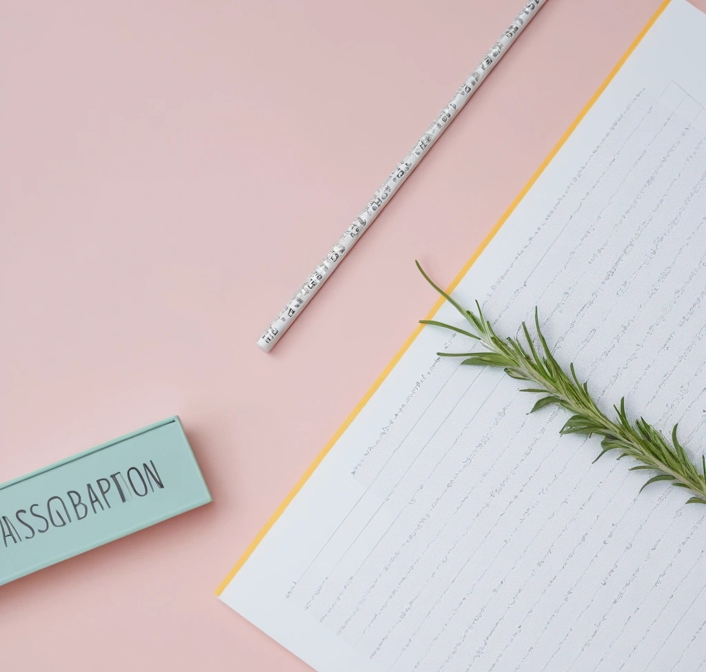 90퍼센트가 놓치는 결정적 실수 낫토 추출 비타민 K2 1