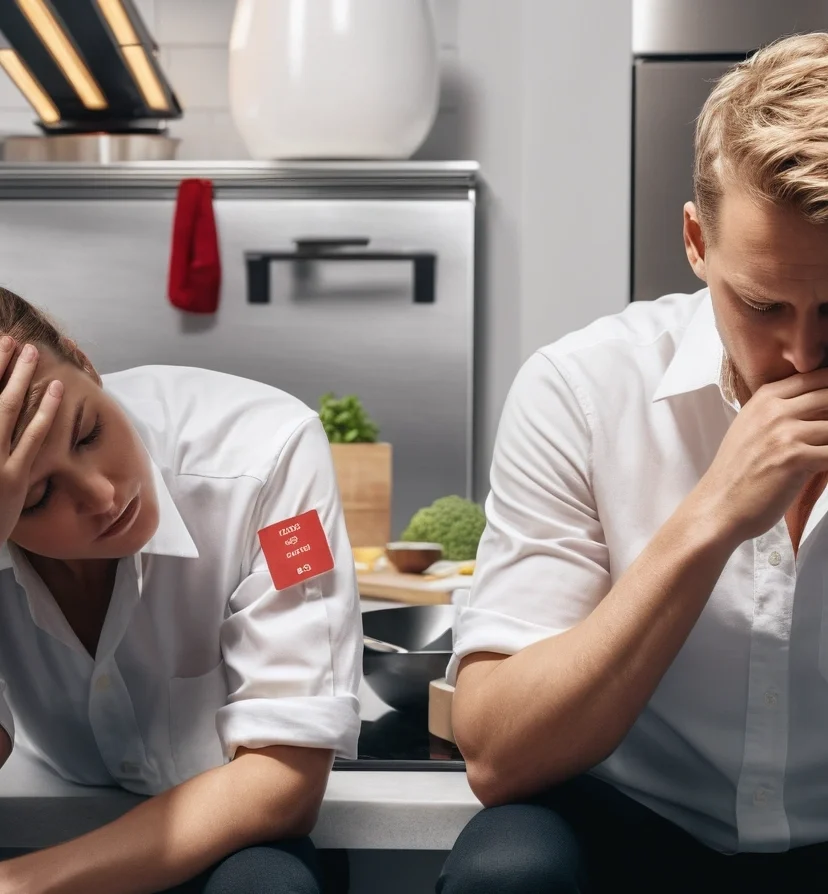 90퍼센트가 놓치는 결정적 실수 칼슘 단독 섭취 상반기 1