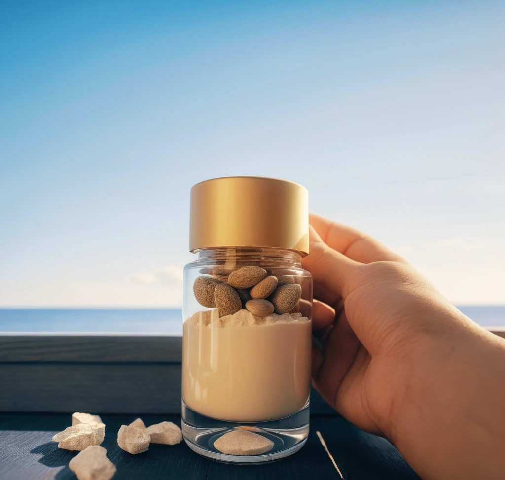 칼슘 석회화 방지 및 골기질 강화를 위한 실전 섭취 타이밍 - 90퍼센트가 놓치는 결정적 실수 칼슘 단독 섭취 상반기 전략 보고서 비타민 D K2 마그네슘 황금 비율과 조골 세포 실전 노하우 실전 가이드