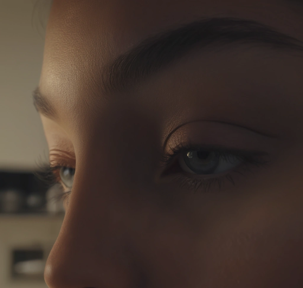 99퍼센트가 오해하는 진실 굴 추출물 천연 아연 이번 1