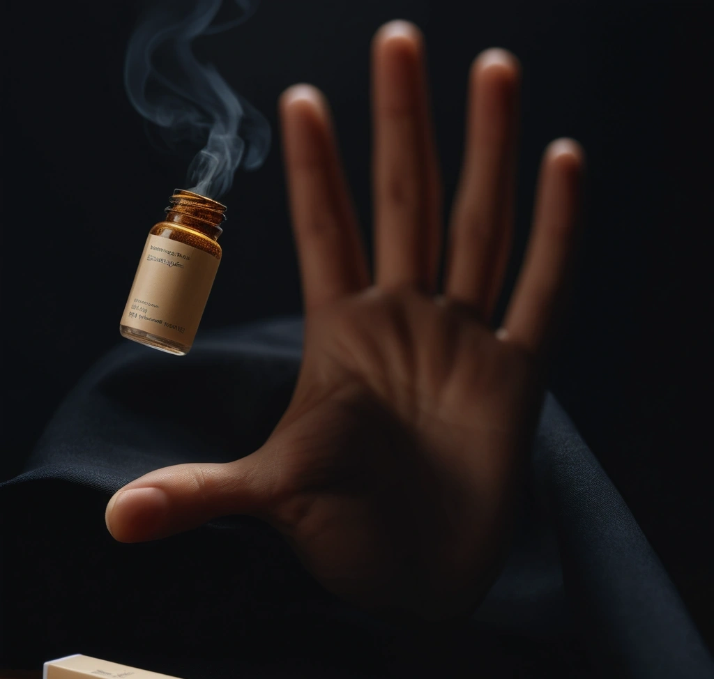 천연 굴 추출물 아연의 성분 무결성과 2026년 최신 정밀 공법 분석 - 99퍼센트가 오해하는 진실 굴 추출물 천연 아연 이번 달 실시간 업데이트 흡수율 과장 가성비 붕괴와 위장 장애 실전 노하우 실전 가이드