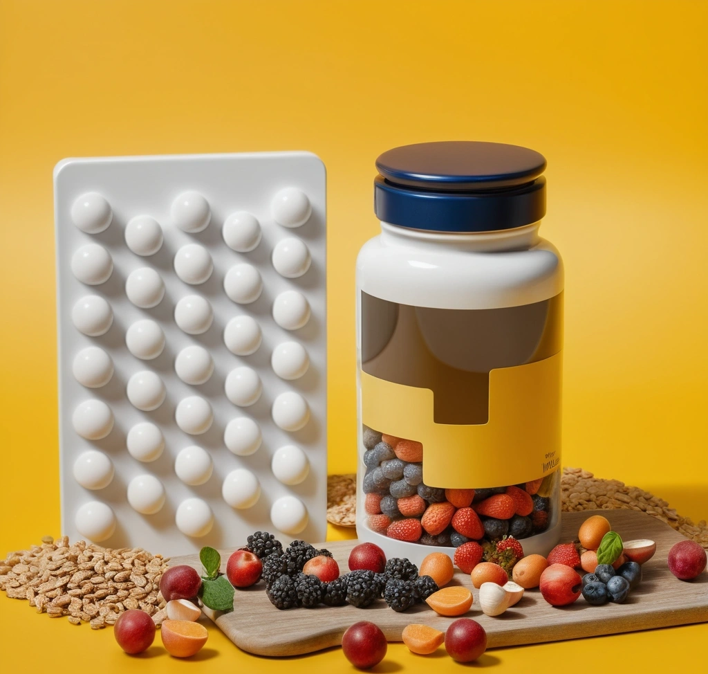 비타민 B12 결핍의 환경 변수와 고위험군을 위한 자산 방어 전략 - 99퍼센트가 오해하는 진실 비타민 B12 메틸코발라민 이번 달 필수 체크 시아노코발라민 전환율과 신경통 손발 저림 실전 노하우 실전 가이드