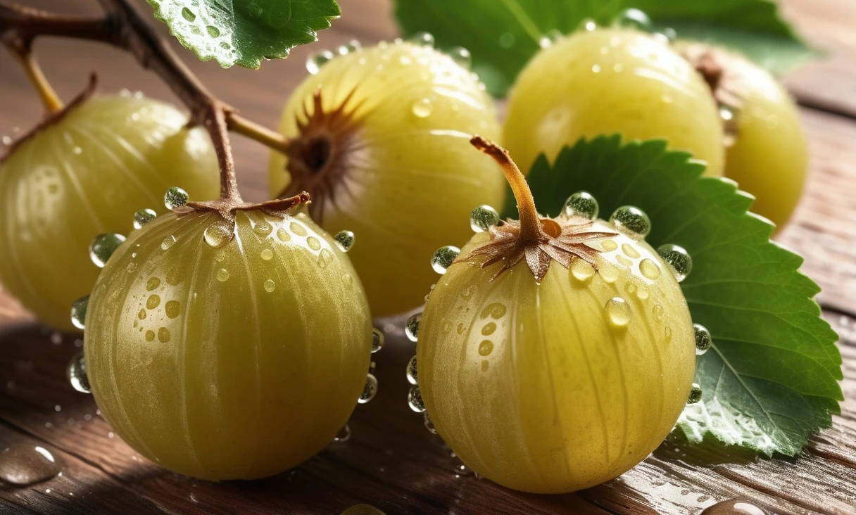 합성 비타민 C와 천연 유래 성분의 체내 흡수율 및 생체 이용률 비교 분석