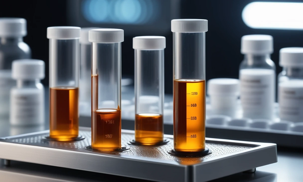 비타민 D 과잉 섭취가 초래하는 고칼슘혈증의 생리학적 기전