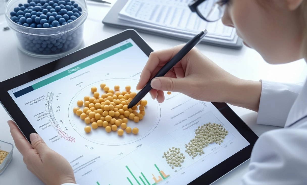 중복 지출을 방지하는 시중 제품 판별 및 고성능 선택 기준