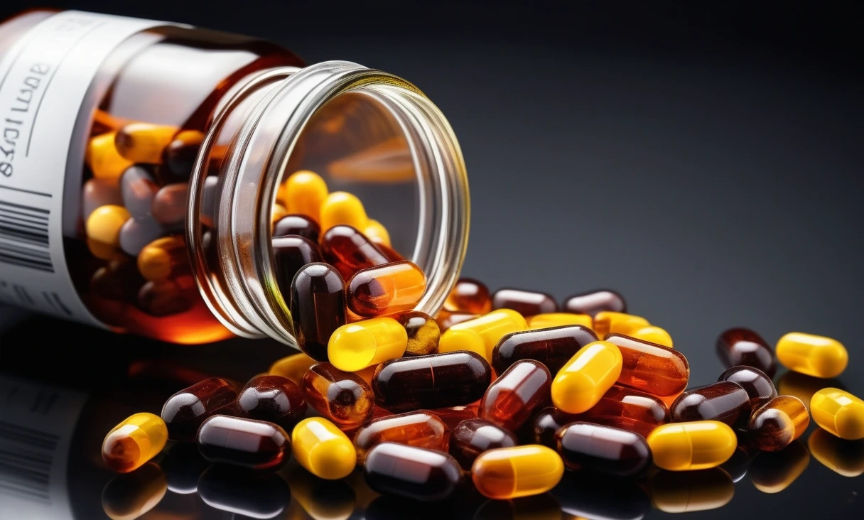 3. 고함량 비타민 B군 활성형 여부에 따른 체내 대사 효율 분석