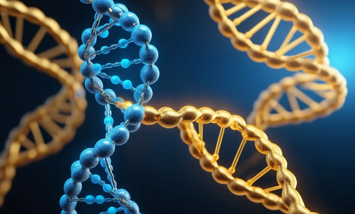 hightech laboratory setting showcasing 0