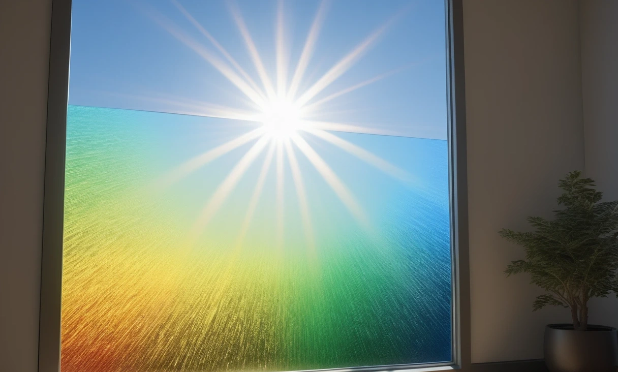 opens new window researchseasuclaedu 0