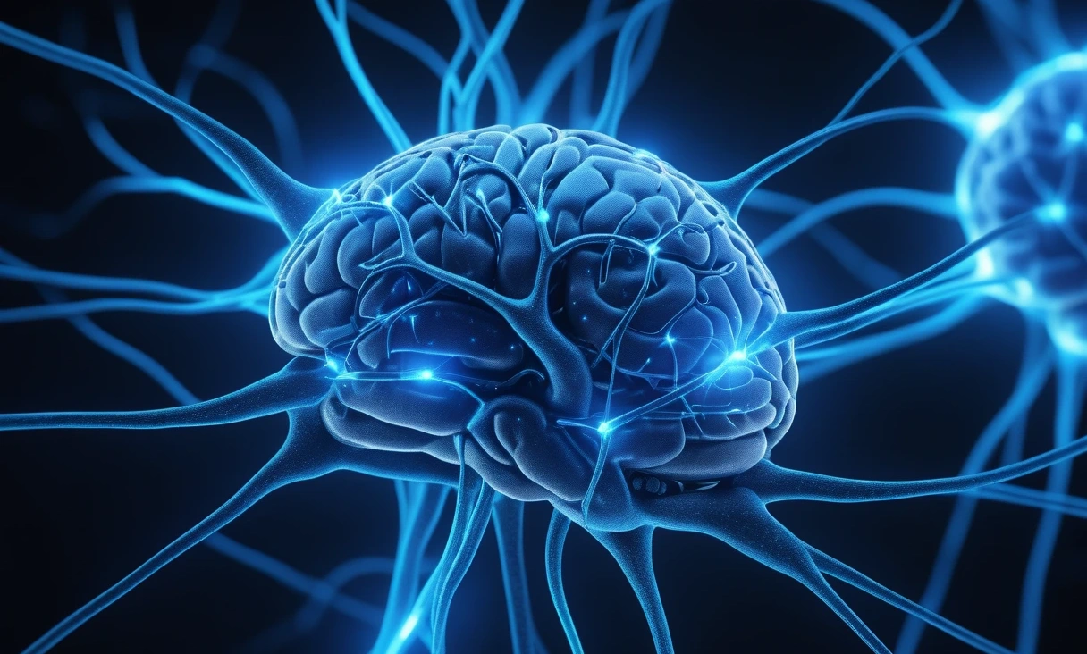 scientific visualization magnesium ions 0