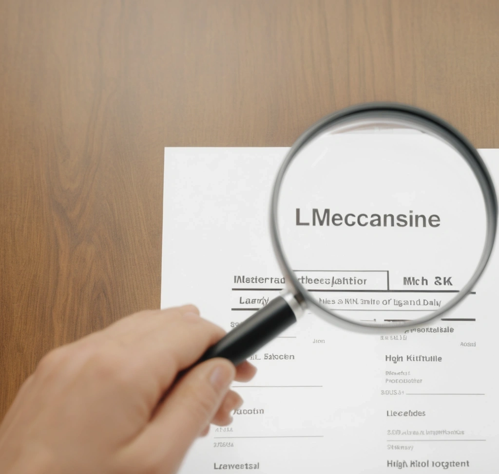 가성비 200퍼센트 뽑아내는 L 카르노신 아연 위장약 1