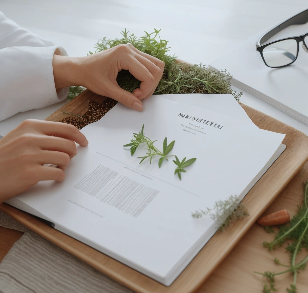 실전 사례 분석: 만성 위축성 위염 환자의 L-카르노신 아연 투입 데이터 - 가성비 200퍼센트 뽑아내는 L-카르노신 아연 위장약 실시간 트렌드 헬리코박터균 억제와 위점막 보호 총정리 실전 가이드