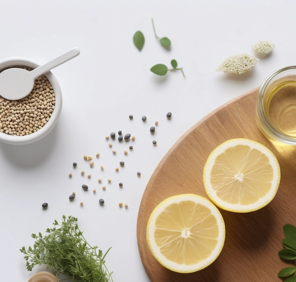 혈관 내 독소 호모시스테인의 생성 기전 및 위험 수치 정밀 분석 - 가성비 200퍼센트 뽑아내는 호모시스테인 수치 저하 하반기 필독 리스트 비타민 B6 B9 B12 엽산 대사와 혈관 건강 총정리 실전 가이드