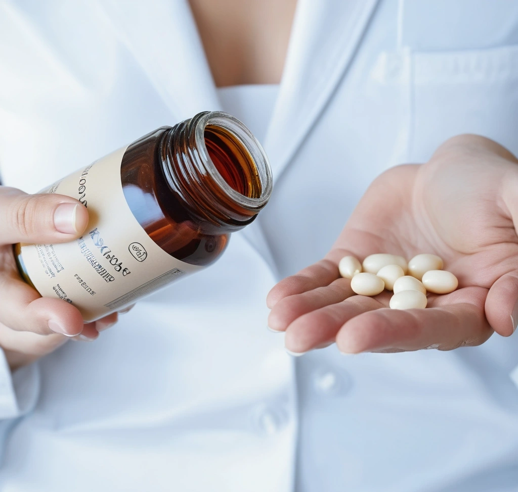 엽산 대사 유전 변이(MTHFR)와 맞춤형 영양 보충 전략 - 가성비 200퍼센트 뽑아내는 호모시스테인 수치 저하 하반기 필독 리스트 비타민 B6 B9 B12 엽산 대사와 혈관 건강 총정리 실전 가이드