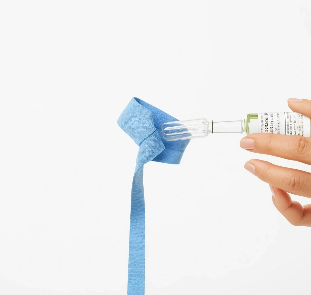 갑상선 기능 저하증 환자를 위한 요오드 영양제 실전 구매 가이드 및 함량 분석 - 갑상선 기능 저하증의 딜레마 요오드 영양제, 다시마 켈프 추출물, 요오드화 칼륨, 하시모토 병 객관적 비교 실전 가이드