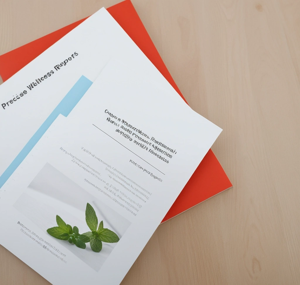 갑상선 항체 수치 저하 셀레늄 효능 하시모토 갑상선염 1