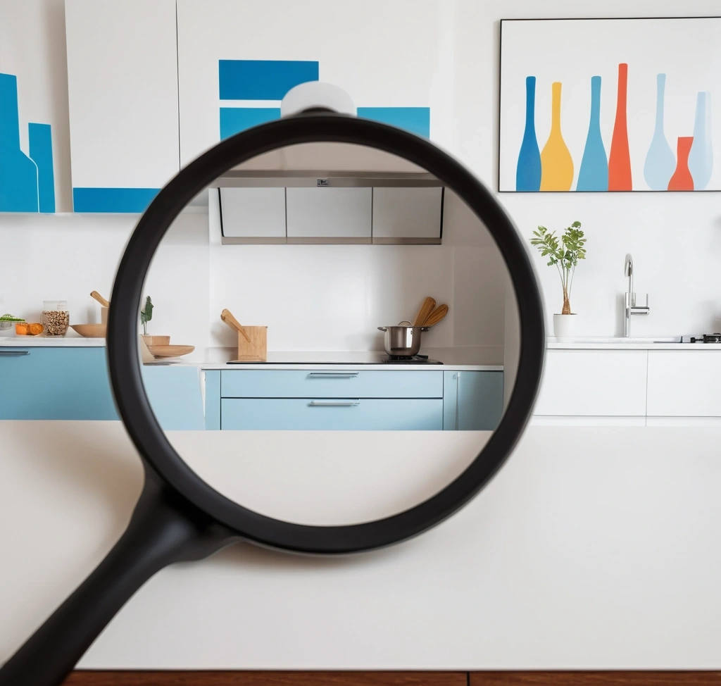 하시모토 갑상선염 관리를 위한 생활 습관 교정 및 리스크 방어 전략 - 갑상선 항체 수치 저하 셀레늄 효능, 하시모토 갑상선염 면역 조절 정밀 리포트 실전 가이드