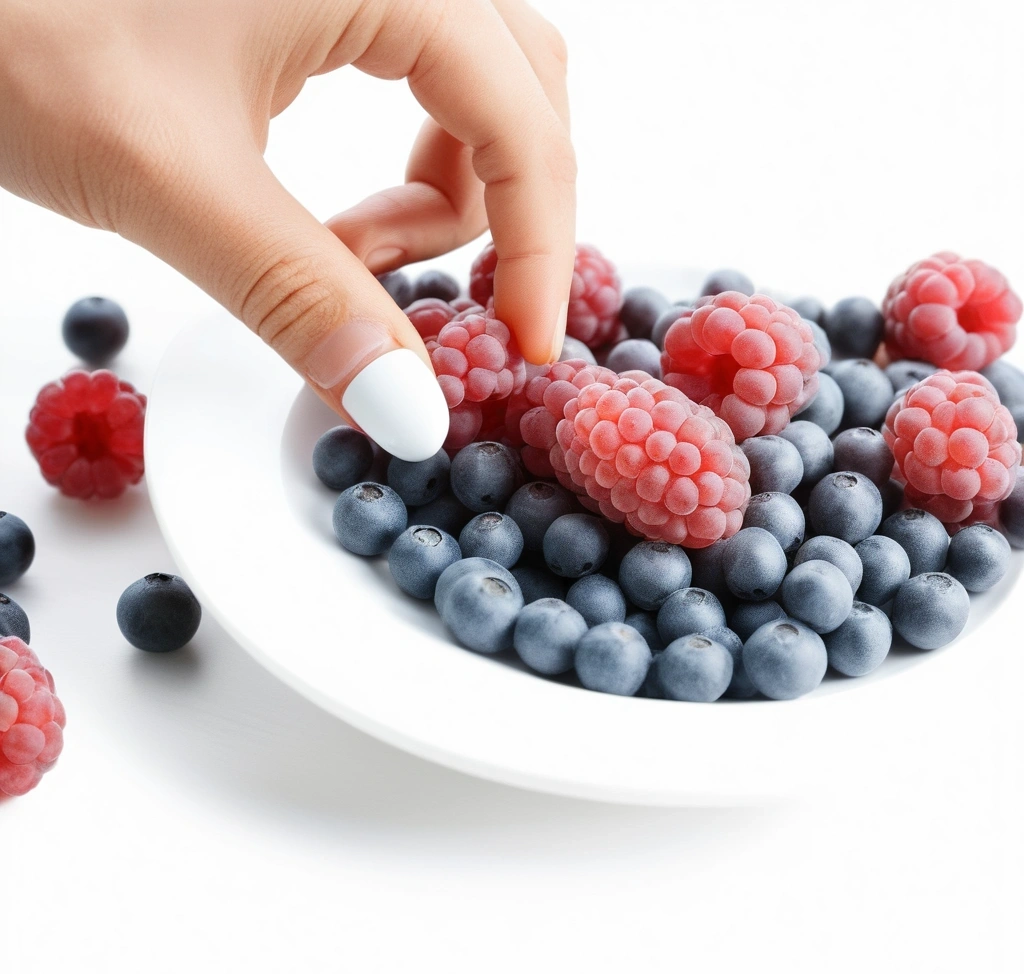 강력한 항산화 글루타치온 생성 셀레늄 L 셀레노메티오 1 1