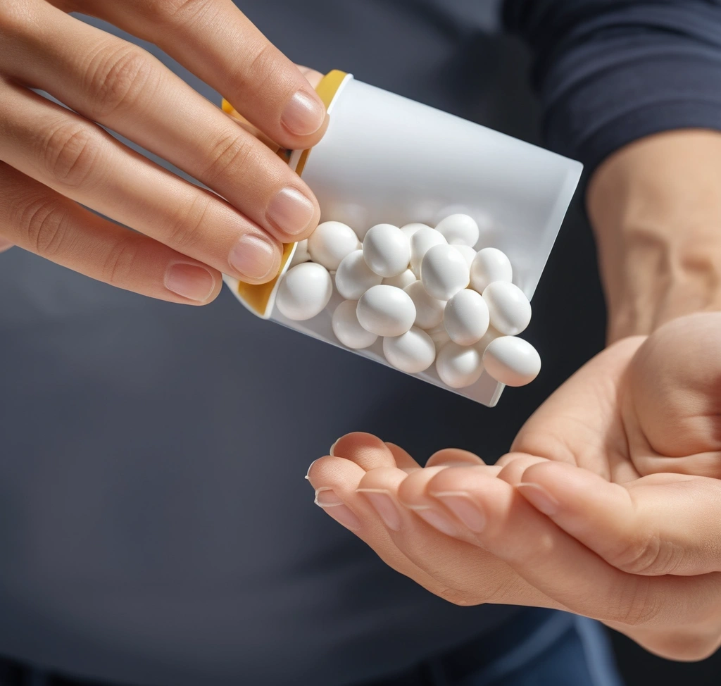 셀레늄과 비타민 E의 시너지: 항산화 네트워크의 자본 효율 극대화 - 강력한 항산화 글루타치온 생성 셀레늄, L-셀레노메티오닌 vs 아셀렌산 나트륨, 흡수율 하드코어 분석 실전 가이드