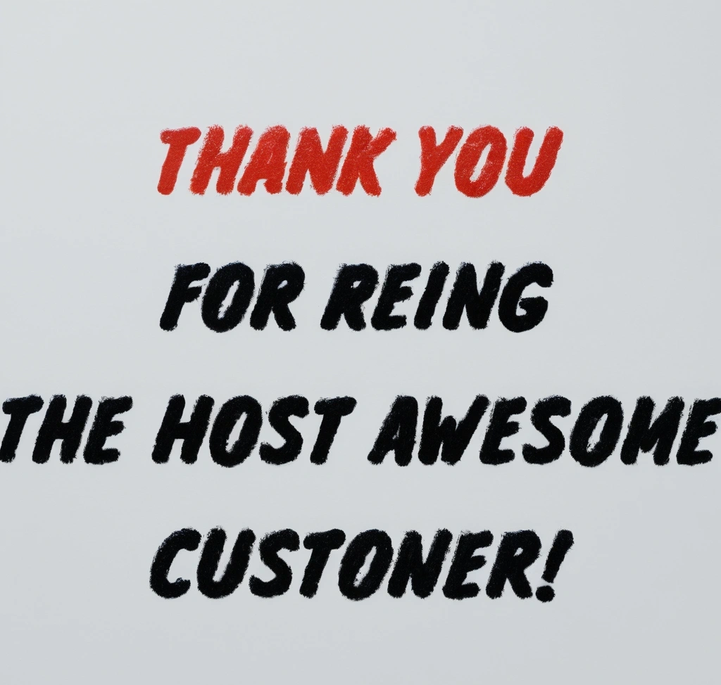 판토텐산 메가도스의 의학적 배경 및 피지 조절 원리 - 검색해도 안 나오는 리얼 후기 비타민 B5 판토텐산 메가도스 2026년 최신 여드름 피지 조절과 탈모 부작용 즉시 확인 실전 가이드