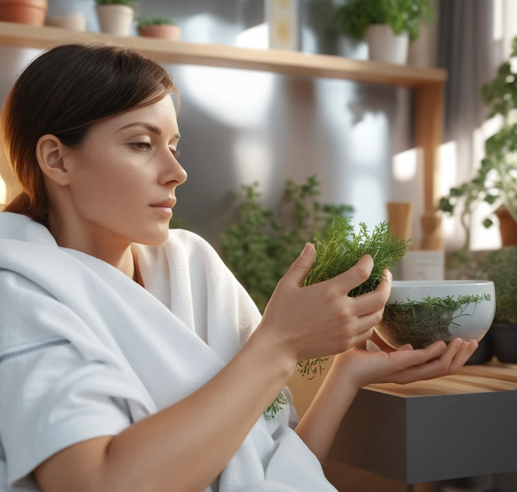 실전 메가도스 수행을 위한 시간대별 분할 섭취 알고리즘 - 검색해도 안 나오는 리얼 후기 비타민 B5 판토텐산 메가도스 2026년 최신 여드름 피지 조절과 탈모 부작용 즉시 확인 실전 가이드