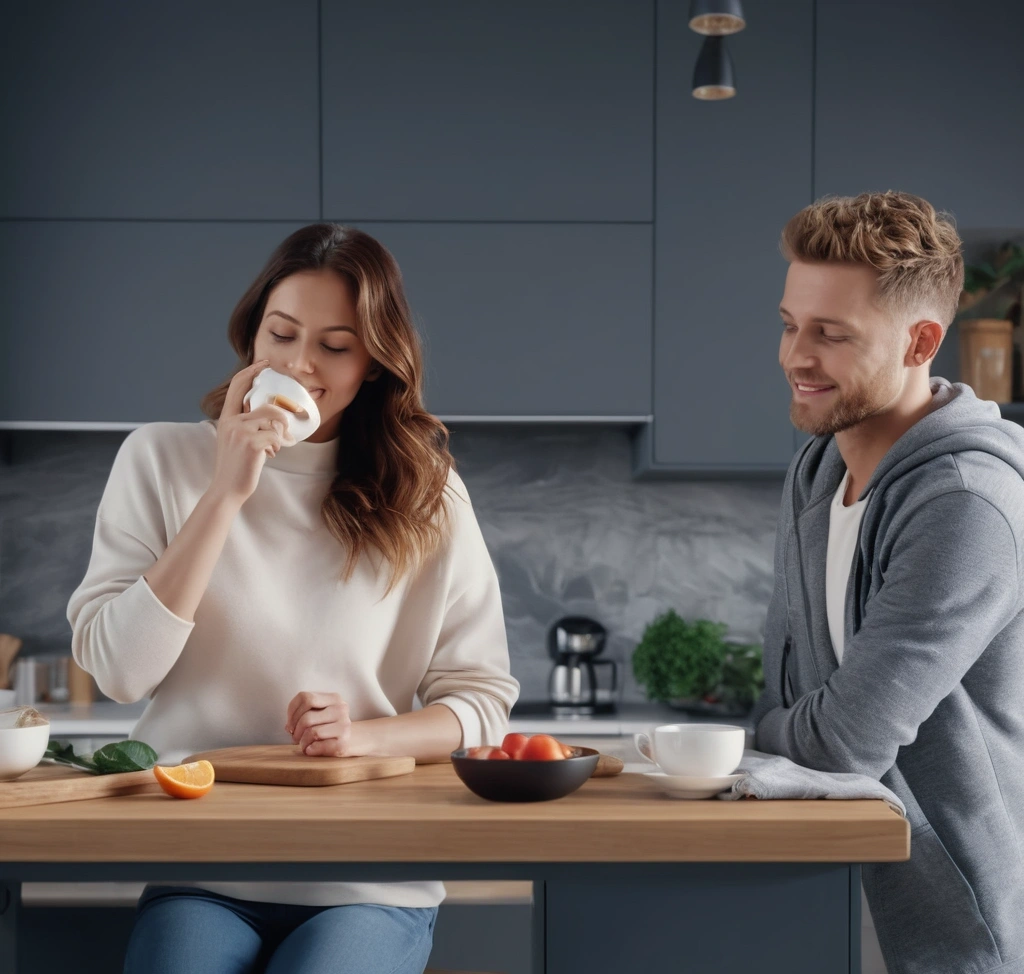 제4장: 실시간 트렌드 분석: 2026년형 3세대 펩타이드 철분 설계의 정점 - 검색해도 안 나오는 리얼 후기 액상 철분제 변비 위장 장애 제어 실시간 트렌드 펩타이드 철분 단백질 결합 실전 노하우 실전 가이드