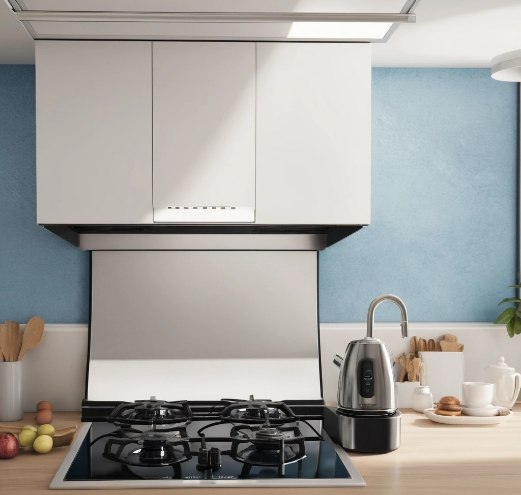 고혈압 약물 이뇨제 칼륨 동시 복용 고칼륨혈증 심장 1