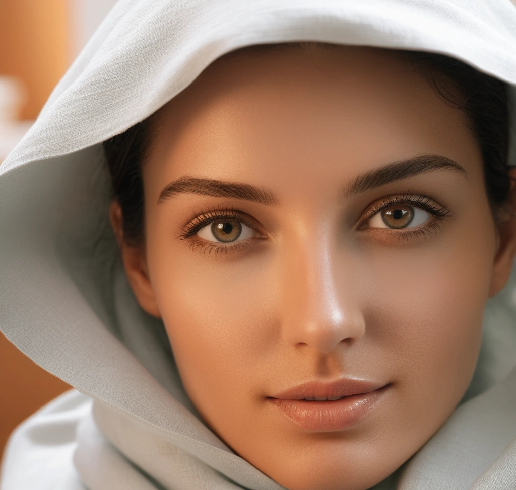 그동안 헛돈 썼던 이유 철분 비타민 C 동시 섭취 이번 1