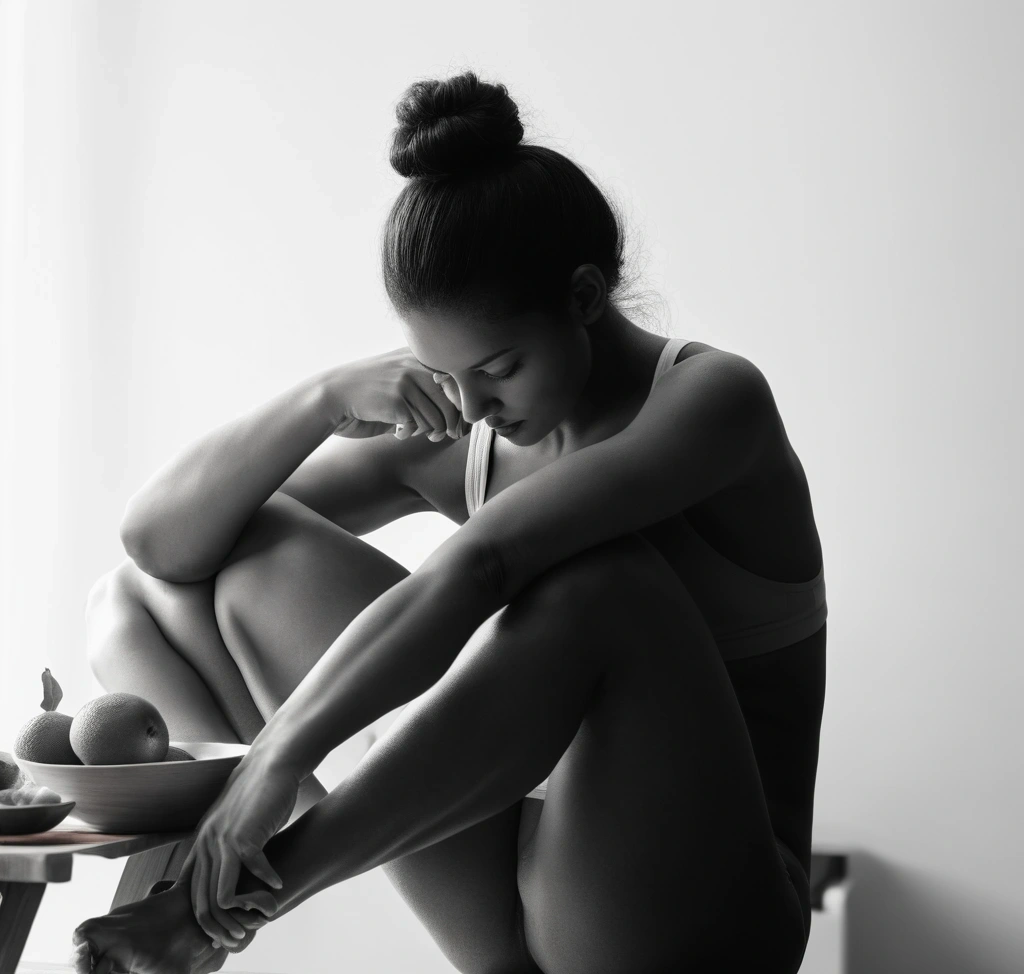 효과적인 철분 보충을 위한 최적의 타이밍과 식단 설계 전략 - 그동안 헛돈 썼던 이유 철분 비타민 C 동시 섭취 이번 달 필수 체크 칼슘 제산제 커피 타닌 길항 작용과 흡수 방해 즉시 확인 실전 가이드