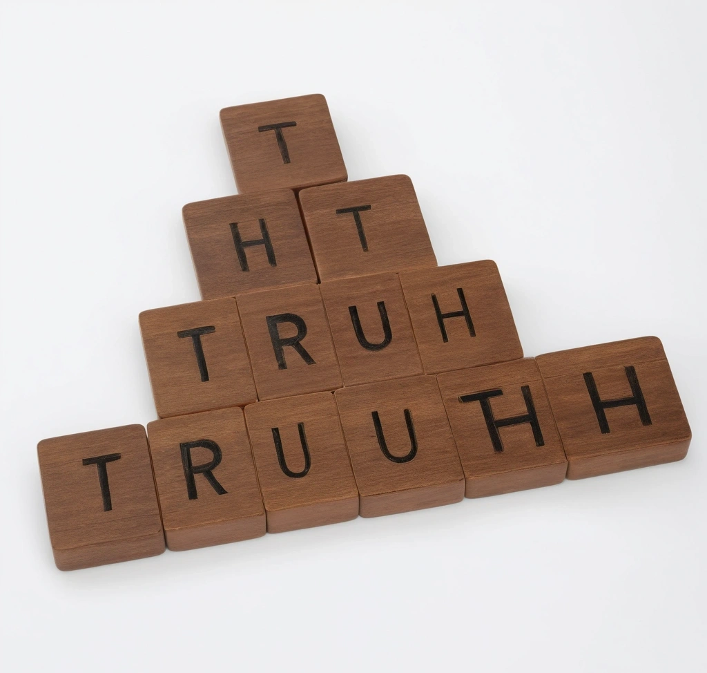 항산화 네트워크의 완성: 비타민 E와 시너지 영양 성분의 화학적 결합 - 노화 방지 토코페롤의 허와 실 비타민 E 영양제, 합성 dl-알파 vs 천연 d-알파, 흡수율 객관적 평가 실전 가이드