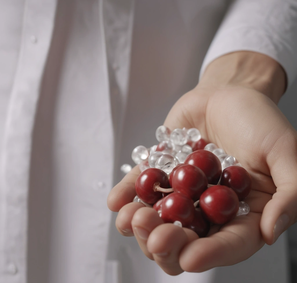 크롬 피콜리네이트의 생체 흡수 알고리즘과 인슐린 저항성 개선 기전 - 당뇨 전단계 혈당 스파이크 억제 크롬 피콜리네이트, 인슐린 저항성 개선, 바나듐 독성 하드코어 리뷰 실전 가이드