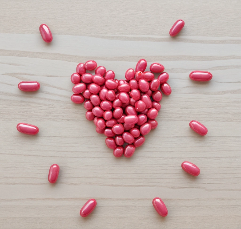 혈당 방어 시스템 구축을 위한 실전 구매 가이드 및 주의사항 - 당뇨 전단계 혈당 스파이크 억제 크롬 피콜리네이트, 인슐린 저항성 개선, 바나듐 독성 하드코어 리뷰 실전 가이드