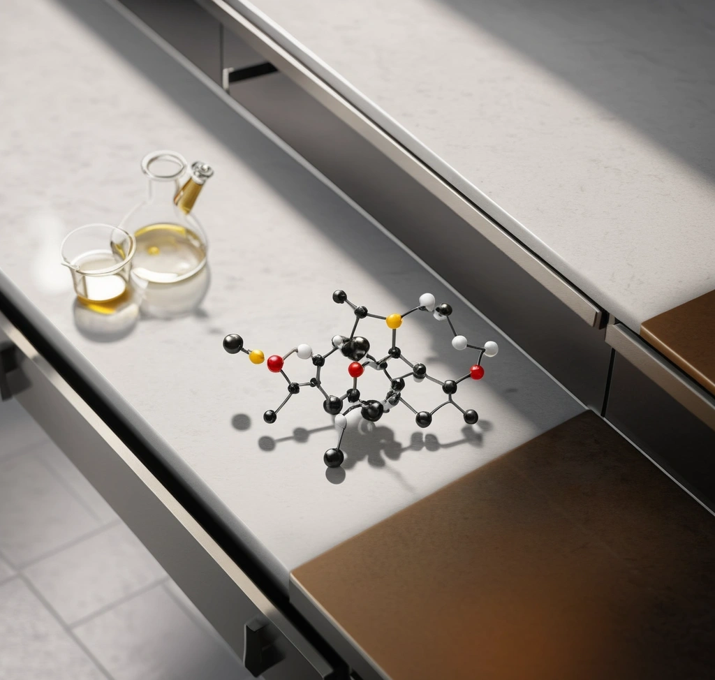 데이터로 증명된 무결성 가이드 칼슘 영양제 구연산 대 1