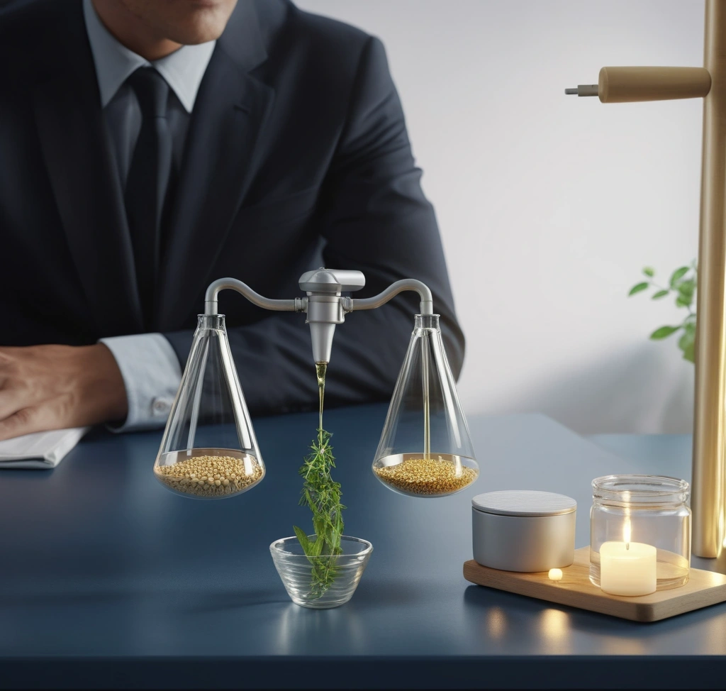 칼슘 대사 경로의 무결성 확보를 위한 비타민 K2와 D3의 시너지 - 데이터로 증명된 무결성 가이드 칼슘 영양제 구연산 대 탄산 2026년 최신 개정판 혈관 석회화와 심근경색 객관적 비교 실전 가이드