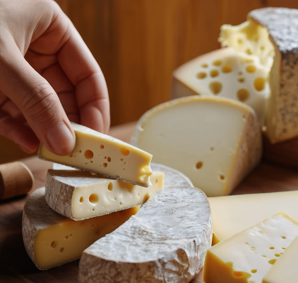 칼슘의 역설 차단: 비타민 D3와 K2 100mcg의 전략적 시너지 - 데이터로 증명된 버터 치즈 식단 비타민 K 보충 하반기 필독 리스트 보충제 100mcg 용량 설정과 혈관 청소 총정리 실전 가이드