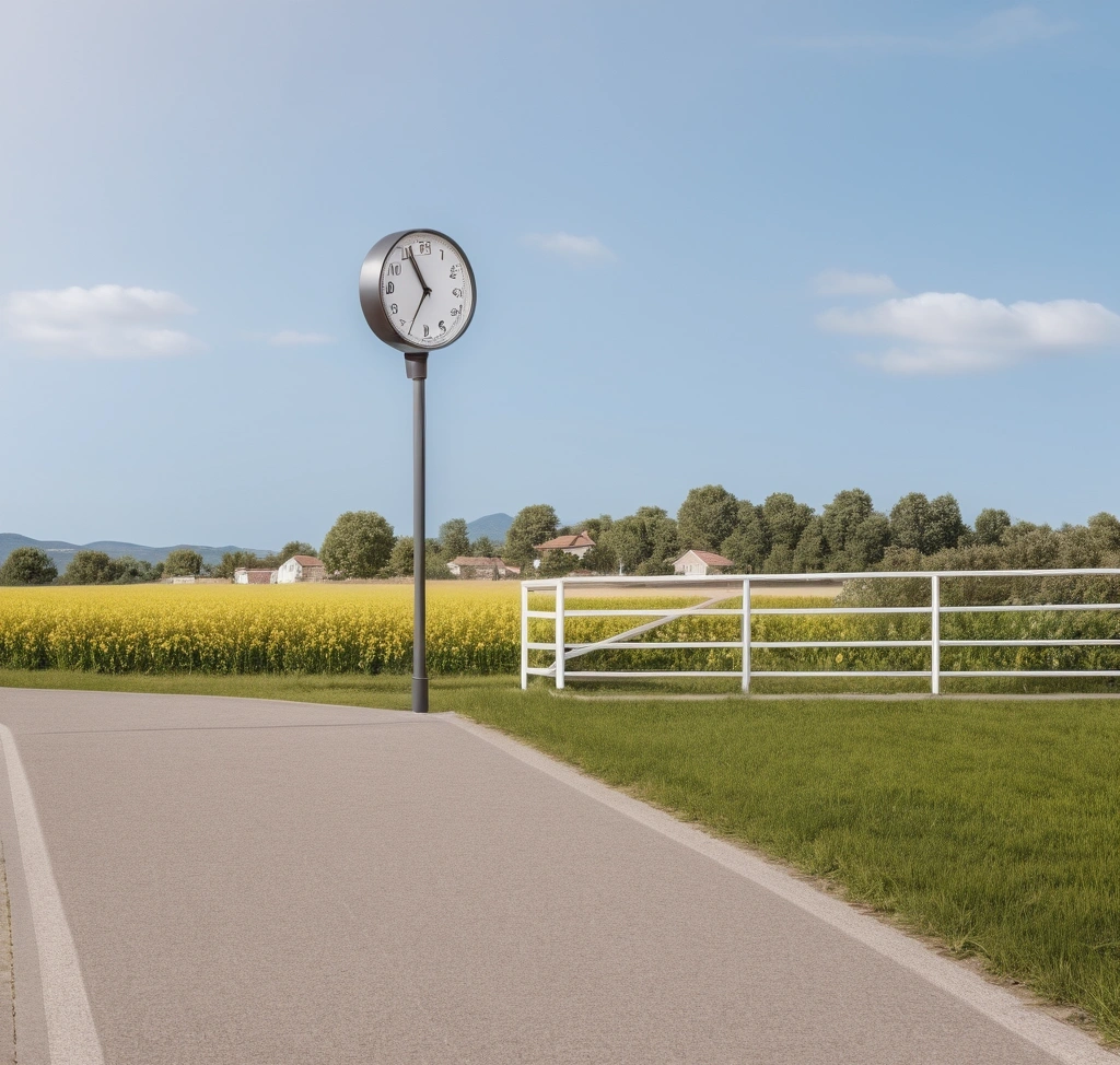 데이터로 증명된 임산부 철분제 보건소 무료 지급 한계 1