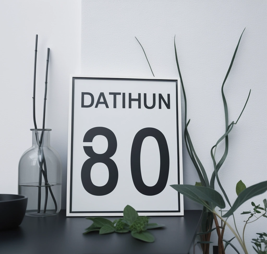 임산부 철분제 섭취 시기와 함량 결정의 데이터적 근거 - 데이터로 증명된 임산부 철분제 보건소 무료 지급 한계 하반기 필독 리스트 구역질 부작용 방어와 헴철 추가 구매 총정리 실전 가이드