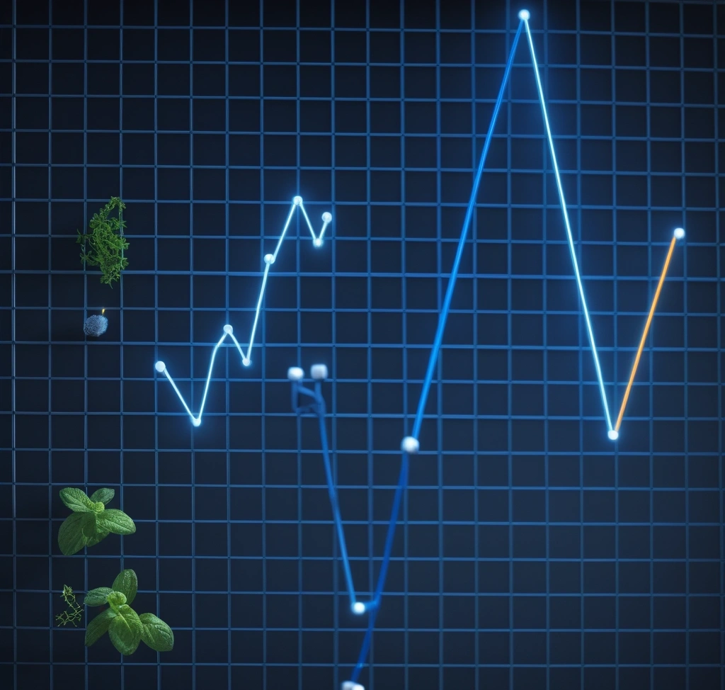 돈 낭비 막아주는 당근 착즙 주스 베타카로틴 흡수율 1 1