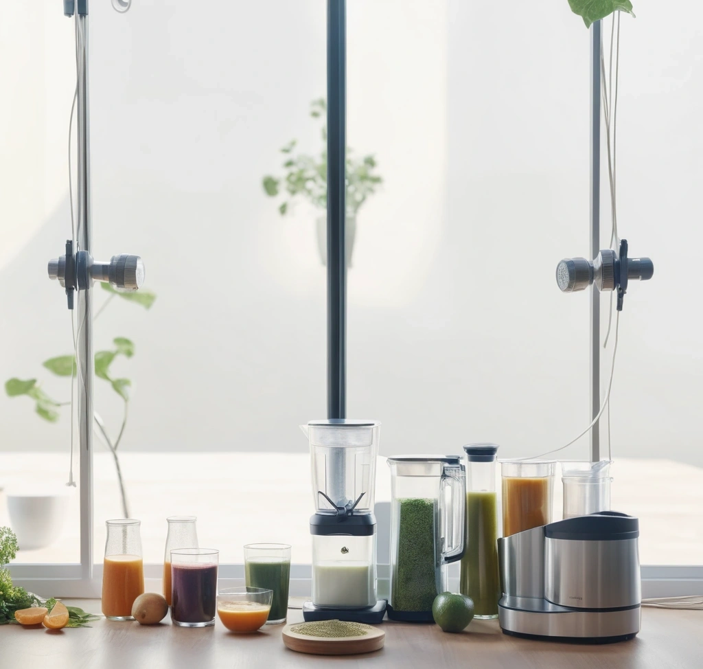 베타카로틴 산화 방지를 위한 착즙 공정 및 보관 온도 최적화 데이터 - 돈 낭비 막아주는 당근 착즙 주스 베타카로틴 흡수율, 지용성 오일 드레싱 결합 최적화 세팅법 실전 가이드