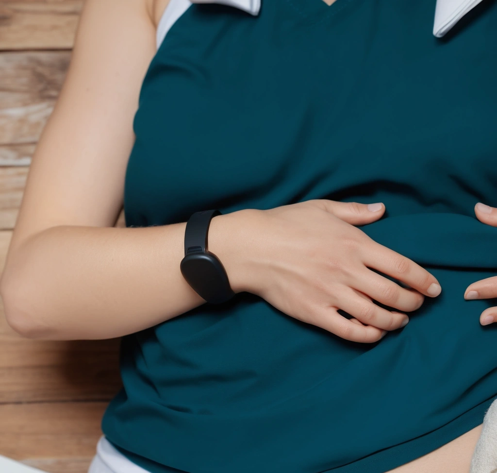 부작용 방어 및 장기적 호르몬 밸런스 유지를 위한 의료적 면책 가이드 - 모르면 손해 보는 다낭성 난소 증후군 PCOS 크롬 섭취, 생리 불순 개선 이노시톨 시너지 테스트 실전 가이드