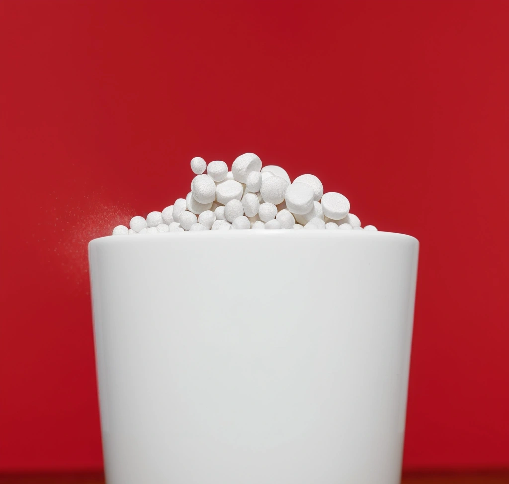 탄산 칼슘 흡수의 메커니즘과 위산 농도의 상관관계 분석 - 모르면 손해 보는 탄산 칼슘 소화 불량 하반기 필수 체크 위산 저하증 식후 섭취와 변비 가스 팽만 필수 가이드 실전 가이드