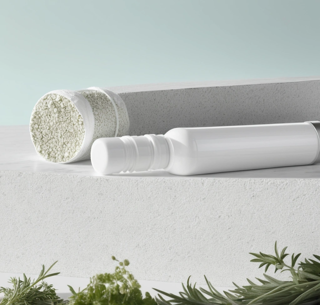 칼슘 흡수 효율을 결정짓는 보조 영양소의 생체 이용률 분석 - 모르면 손해 보는 탄산 칼슘 소화 불량 하반기 필수 체크 위산 저하증 식후 섭취와 변비 가스 팽만 필수 가이드 실전 가이드