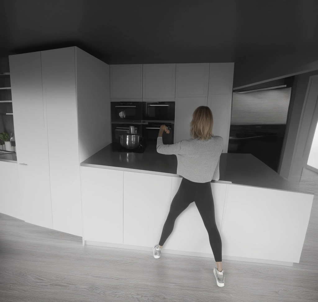 모르면 손해 보는 탈모 여드름 피부 재생 아연 효능 하 1