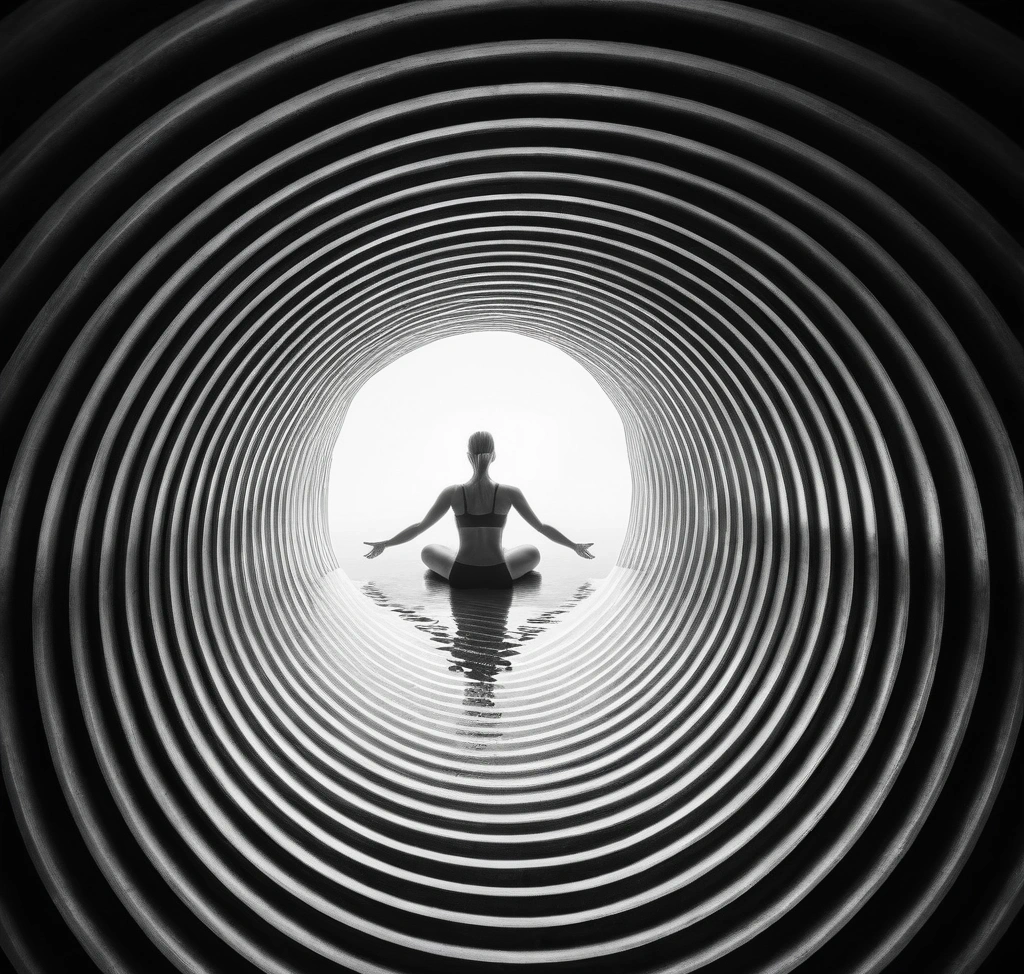 아연 흡수율 극대화를 위한 시간대별 정밀 섭취 알고리즘 - 모르면 손해 보는 탈모 여드름 피부 재생 아연 효능 하반기 필수 체크 DHT 호르몬 억제와 피지 분비 조절 필수 가이드 실전 가이드