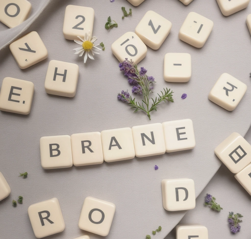 지능형 갑상선 호르몬 전환 가속화와 인지 기능 복구 전략 - 브레인 포그 요오드 결핍 증상, 셀레늄 아연 동시 섭취 갑상선 대사 한계 테스트 실전 가이드