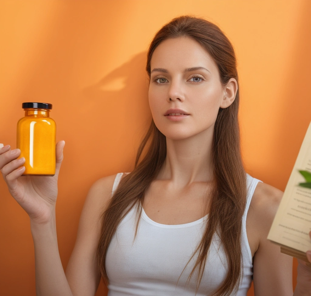 토코트리에놀의 항염증 기전과 조직 재생 시너지 분석 - 상위 1%의 선택 토코트리에놀 비타민 E, 항산화 능력 50배 콜레스테롤 저하 뼈 때리는 리뷰 실전 가이드