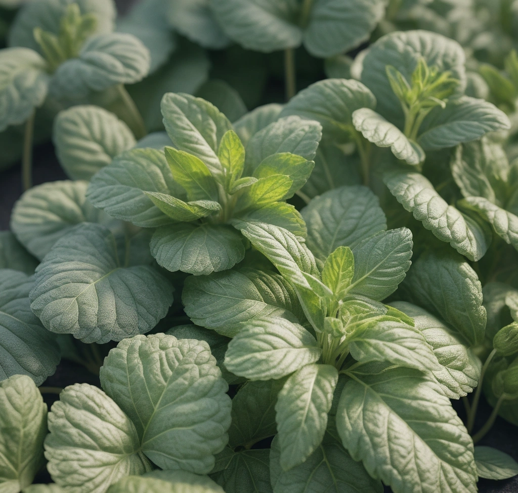 상위 1%가 주목하는 MK-4와 MK-7의 복합 섭취 시너지와 칼슘 대사 최적화 데이터 - 상위 1퍼센트가 조용히 이용하는 비타민 K2 MK-4 대 MK-7 2026년 상반기 조골 세포 활성화와 동맥 석회화 방어 객관적 비교 실전 가이드