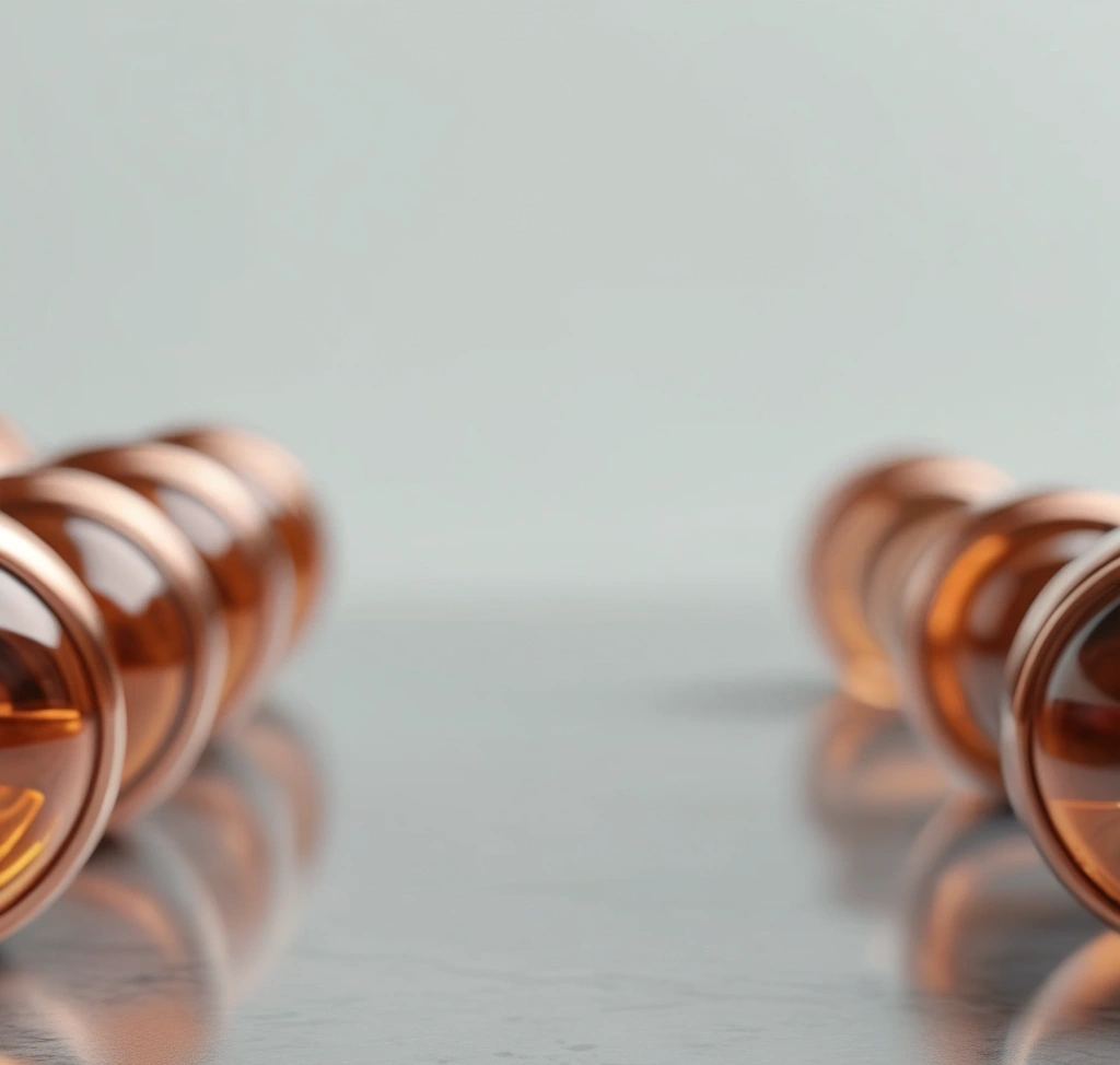 철분 흡수 알고리즘: 헴철과 비헴철의 구조적 격차와 ROI 분석 - 상위 1퍼센트가 조용히 이용하는 철분제 헴철 대 비헴철 2026년 상반기 페리틴 수치 저장철과 흑변 부작용 객관적 비교 실전 가이드