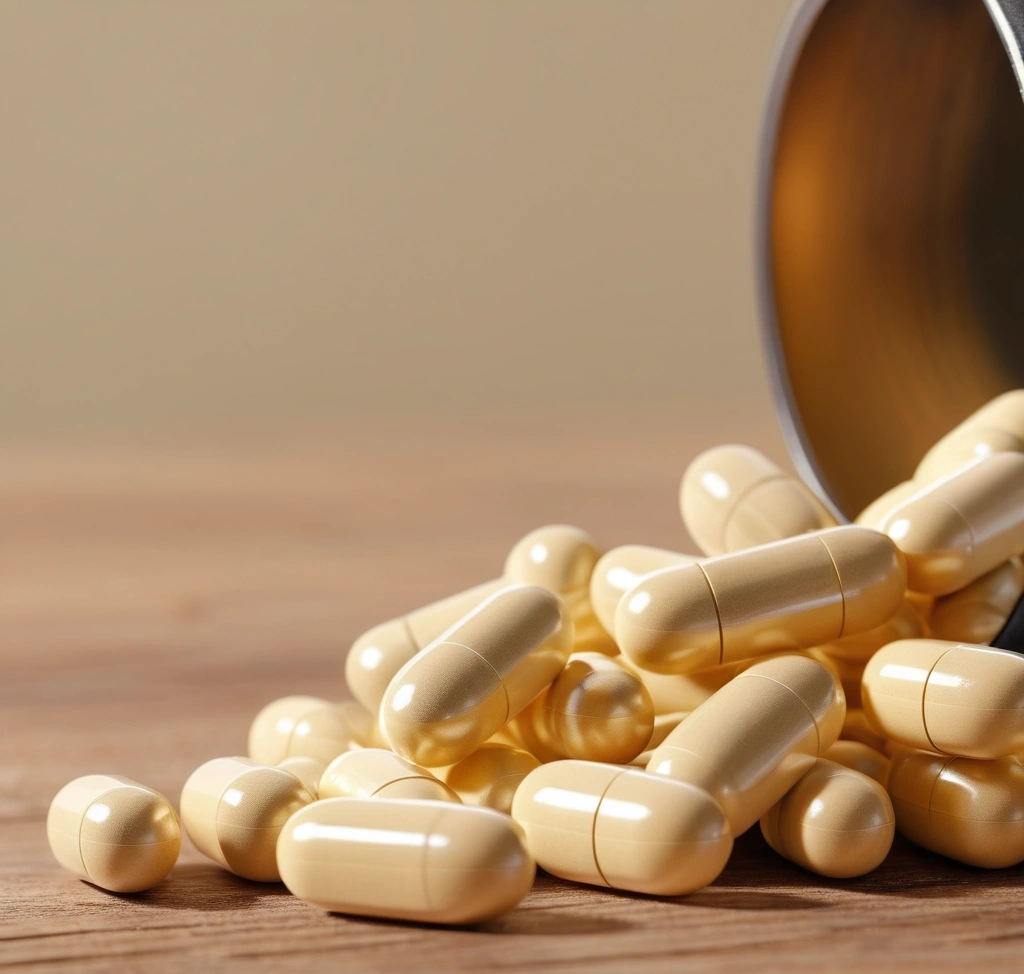 2026년 상반기 철분제 성분별 정밀 데이터 분석표 - 상위 1퍼센트가 조용히 이용하는 철분제 헴철 대 비헴철 2026년 상반기 페리틴 수치 저장철과 흑변 부작용 객관적 비교 실전 가이드