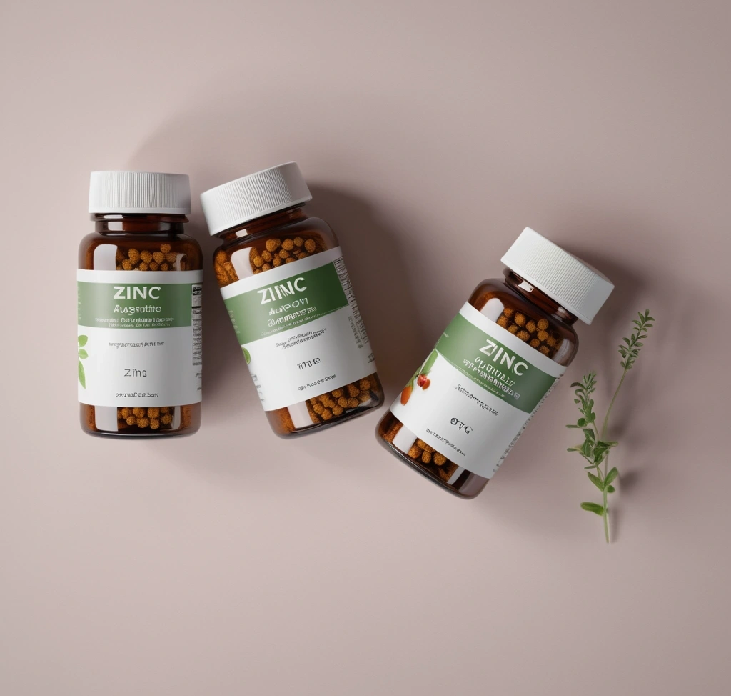 아연 제형별 흡수율 알고리즘 및 생체 이용률 정밀 분석 - 수석 분석가가 검증한 아연 영양제 피콜리네이트 글루코네이트 2026년 상반기 면역력 남성 호르몬과 구리 고갈 흡수 경쟁 객관적 비교 실전 가이드