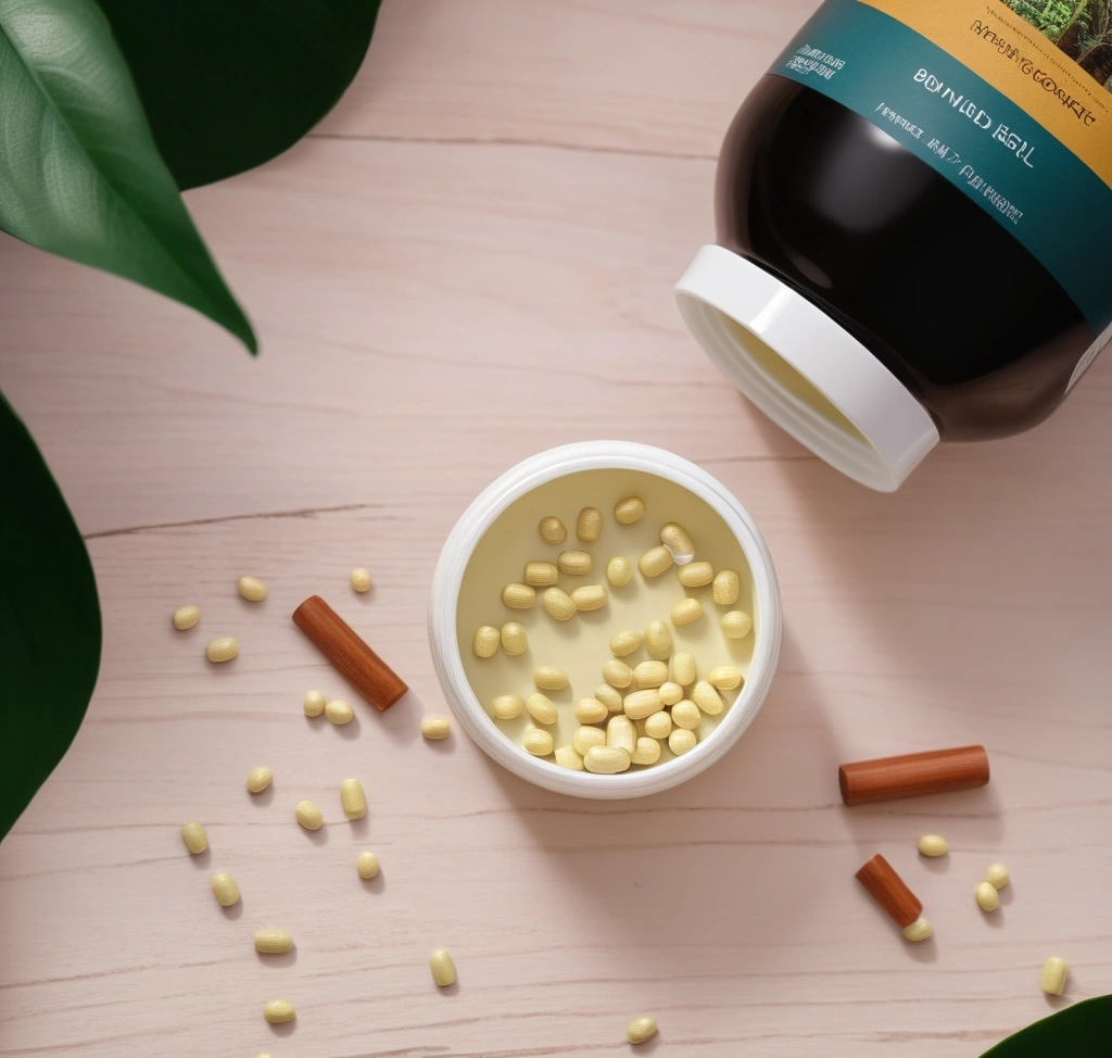 고함량 아연 섭취 시 발생하는 생체 자원 충돌 및 대처 전략 - 수석 분석가가 검증한 아연 영양제 피콜리네이트 글루코네이트 2026년 상반기 면역력 남성 호르몬과 구리 고갈 흡수 경쟁 객관적 비교 실전 가이드